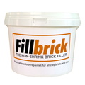 Fillbrick